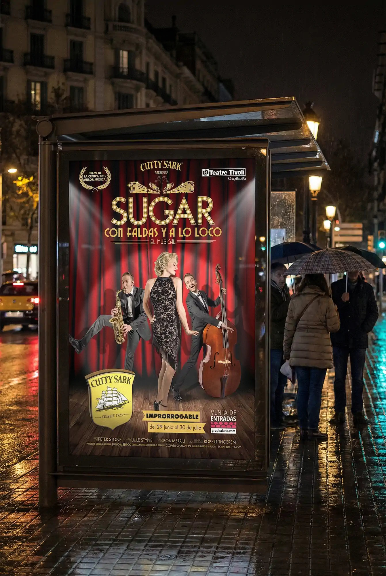 Sugar