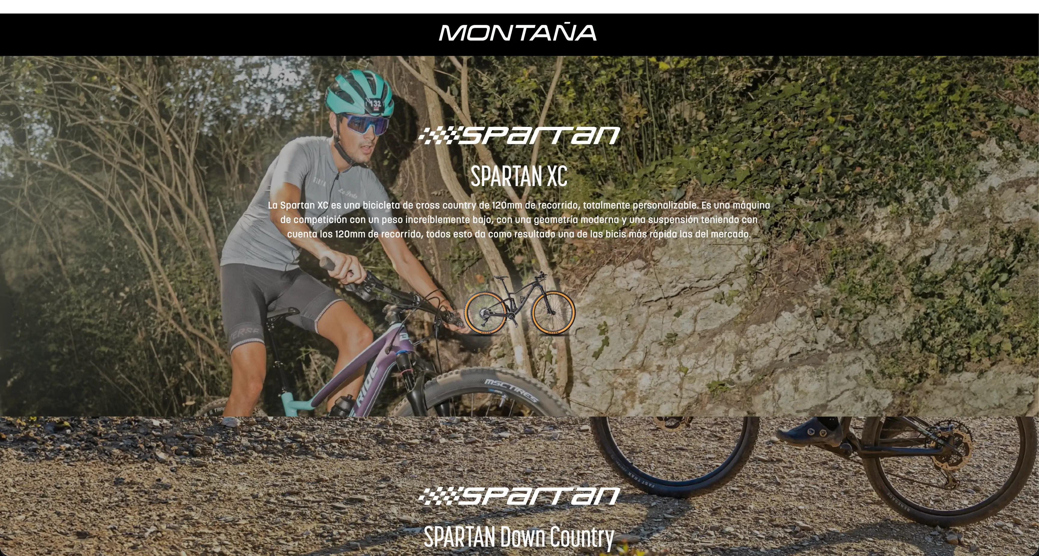Brave Ride Bikes